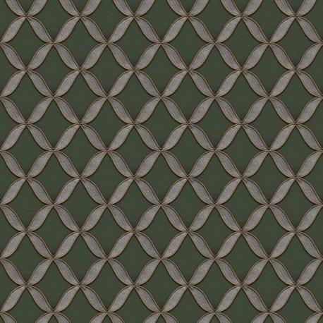 Papel de Parede FABRIC TOUCH BEST SELLERS COLLECTION FT221228