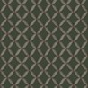Papier peint FABRIC TOUCH BEST SELLERS COLLECTION FT221228