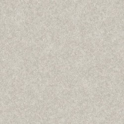 Wallpaper FABRIC TOUCH FT221232