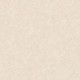 Papel de Parede FABRIC TOUCH BEST SELLERS COLLECTION FT221233