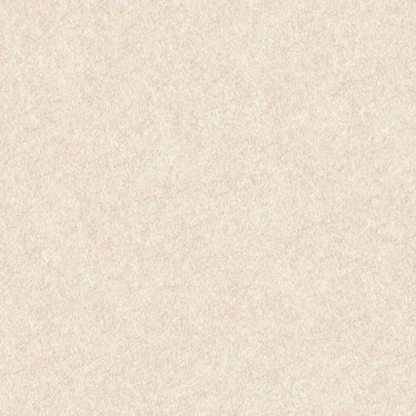 Papel de Parede FABRIC TOUCH BEST SELLERS COLLECTION FT221233