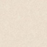 Papier peint FABRIC TOUCH BEST SELLERS COLLECTION FT221233