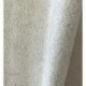 Papier peint FABRIC TOUCH BEST SELLERS COLLECTION FT221233