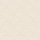 Papel de Parede FABRIC TOUCH BEST SELLERS COLLECTION FT221241