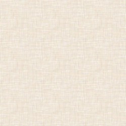 Wallpaper FABRIC TOUCH FT221241