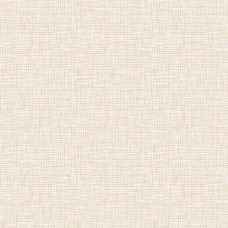 Papel de Parede FABRIC TOUCH BEST SELLERS COLLECTION FT221241