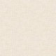 Papel de Parede FABRIC TOUCH BEST SELLERS COLLECTION FT221241