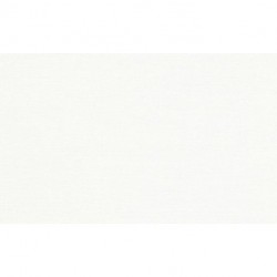 Papel de Parede FOCUS 1021501