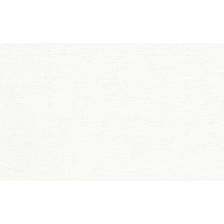 Papel Pintado FOCUS 1021501
