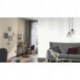 Papier peint FOCUS 1021501