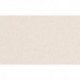 Papier peint FOCUS 1021502