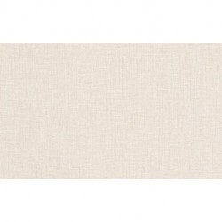 Papel de Parede FOCUS 1021502