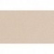 Papel Pintado FOCUS 1021505