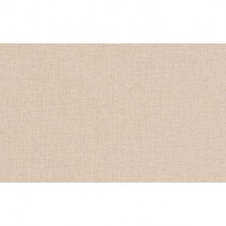 Papel Pintado FOCUS 1021505