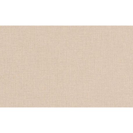 Papel Pintado FOCUS 1021505