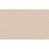 Papier peint FOCUS 1021505