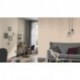 Papel de Parede FOCUS 1021505