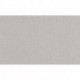 Papel Pintado FOCUS 1021510