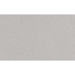 Papel Pintado FOCUS 1021510