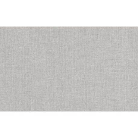 Papel Pintado FOCUS 1021510