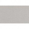 Papier peint FOCUS 1021510