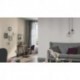 Papel de Parede FOCUS 1021510