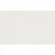 Papel Pintado FOCUS 1021514