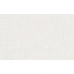 Papel Pintado FOCUS 1021514
