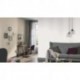 Papier peint FOCUS 1021514