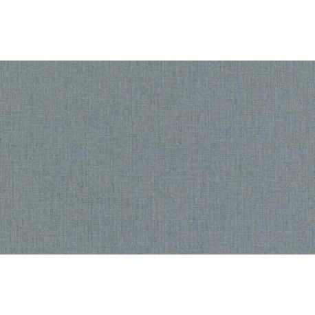 Papel de Parede FOCUS 1021519