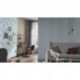 Papel de Parede FOCUS 1021519