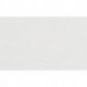 Papier peint FOCUS 1021531