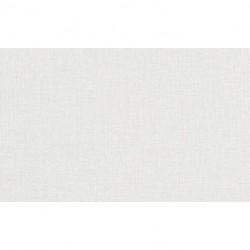 Papel de Parede FOCUS 1021531