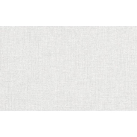 Papel de Parede FOCUS 1021531