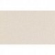 Papel de Parede FOCUS 1021532