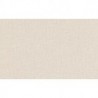 Papier peint FOCUS 1021532