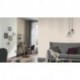 Papel de Parede FOCUS 1021532