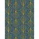 Papel de Parede FRENCH AFFAIR 361561