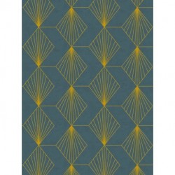 Papel de Parede FRENCH AFFAIR 361561