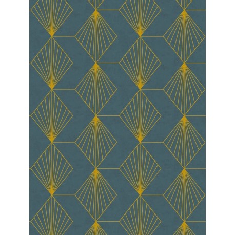 Papel de Parede FRENCH AFFAIR 361561