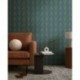 Papel de Parede FRENCH AFFAIR 361561