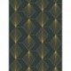 Papel de Parede FRENCH AFFAIR 361562