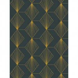 Papel de Parede FRENCH AFFAIR 361562