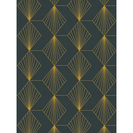Papel de Parede FRENCH AFFAIR 361562