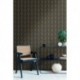 Papel de Parede FRENCH AFFAIR 361562