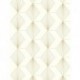Papel de Parede FRENCH AFFAIR 367101