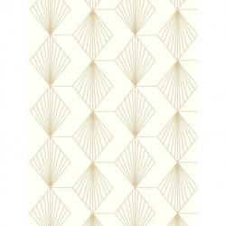 Papel de Parede FRENCH AFFAIR 367101