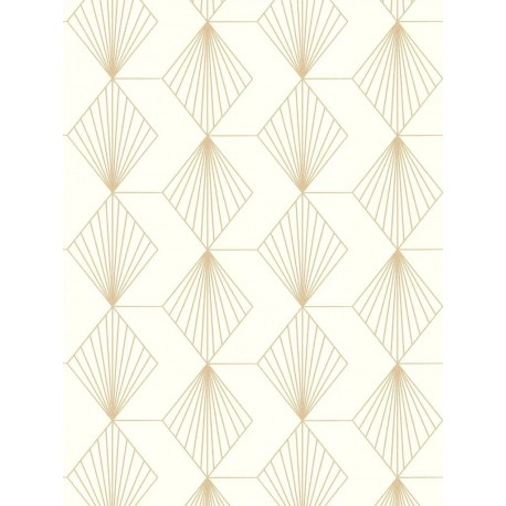 Papel de Parede FRENCH AFFAIR 367101