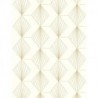 Papel de Parede FRENCH AFFAIR 367101