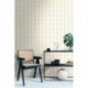 Papel de Parede FRENCH AFFAIR 367101